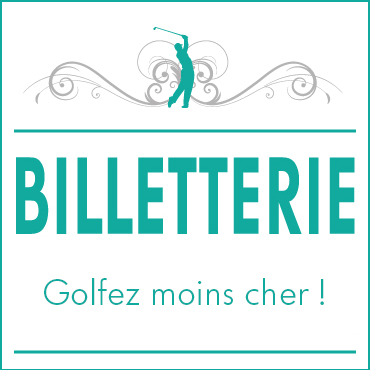 Voir la billetterie