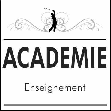 Voir l'enseignement