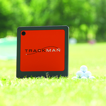 Trackman